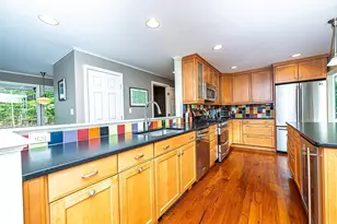 17 Ridge Rd, Sunapee, NH 03782 - Photo 9
