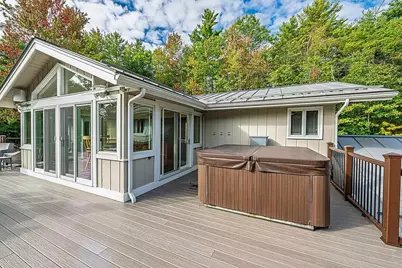 17 Ridge Road, Sunapee, NH 03782 - Photo 23