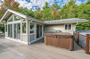 17 Ridge Rd, Sunapee, NH 03782 - Photo 23