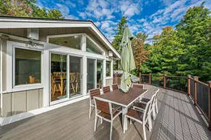 17 Ridge Rd, Sunapee, NH 03782 - Photo 21