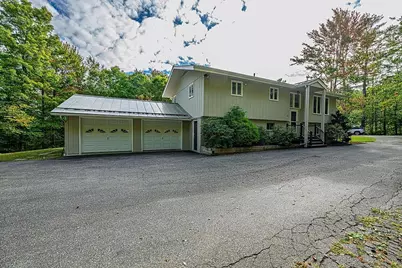 17 Ridge Road, Sunapee, NH 03782 - Photo 1