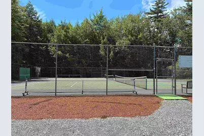 17 Ridge Road, Sunapee, NH 03782 - Photo 43