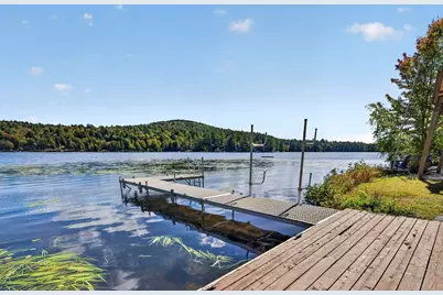 536 Whitney Road, Stoddard, NH 03464 - Photo 45