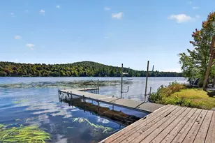 536 Whitney Rd, Stoddard, NH 03464 - Photo 45