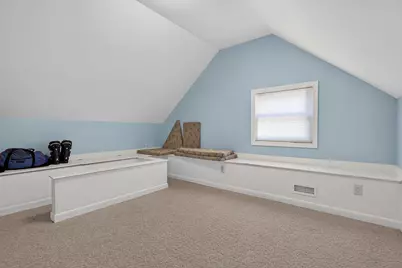 536 Whitney Road, Stoddard, NH 03464 - Photo 33