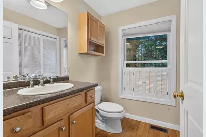 536 Whitney Road, Stoddard, NH 03464 - Photo 17