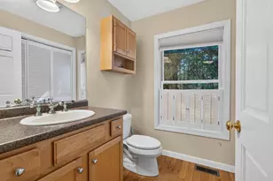 536 Whitney Rd, Stoddard, NH 03464 - Photo 17