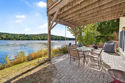 536 Whitney Road, Stoddard, NH 03464 - Photo 43