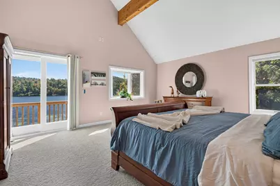 536 Whitney Road, Stoddard, NH 03464 - Photo 19