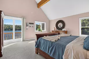 536 Whitney Rd, Stoddard, NH 03464 - Photo 19