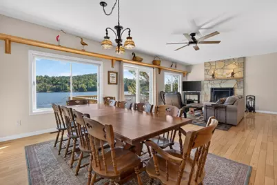536 Whitney Road, Stoddard, NH 03464 - Photo 11