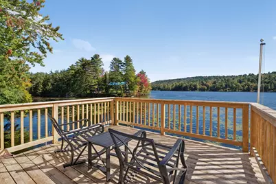 536 Whitney Road, Stoddard, NH 03464 - Photo 41