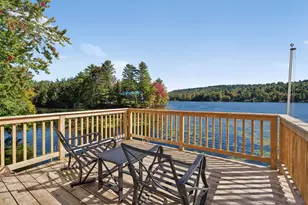 536 Whitney Rd, Stoddard, NH 03464 - Photo 41