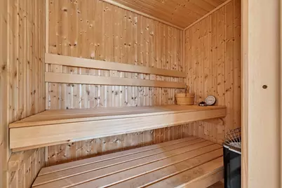 536 Whitney Road, Stoddard, NH 03464 - Photo 25