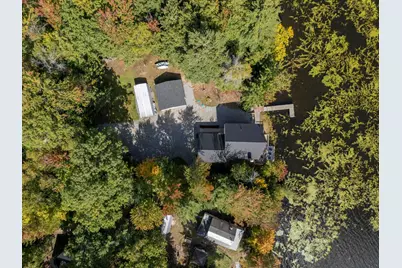 536 Whitney Road, Stoddard, NH 03464 - Photo 49