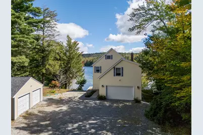 536 Whitney Road, Stoddard, NH 03464 - Photo 55