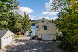 536 Whitney Rd, Stoddard, NH 03464 - Photo 55