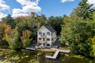 536 Whitney Rd, Stoddard, NH 03464 - Photo 51