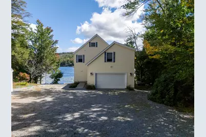 536 Whitney Road, Stoddard, NH 03464 - Photo 47
