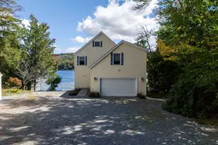 536 Whitney Rd, Stoddard, NH 03464 - Photo 47