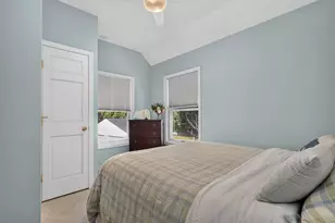 536 Whitney Rd, Stoddard, NH 03464 - Photo 31