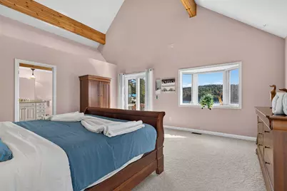 536 Whitney Road, Stoddard, NH 03464 - Photo 21