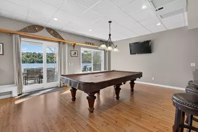 536 Whitney Road, Stoddard, NH 03464 - Photo 35