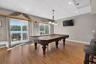 536 Whitney Rd, Stoddard, NH 03464 - Photo 35