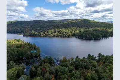 536 Whitney Road, Stoddard, NH 03464 - Photo 57