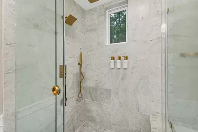 255 Governor Wentworth Highway, Moultonborough, NH 03254 - Photo 27