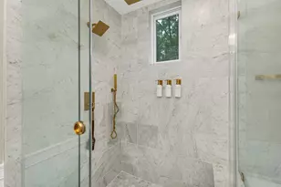255 Governor Wentworth Hwy, Moultonborough, NH 03254 - Photo 27