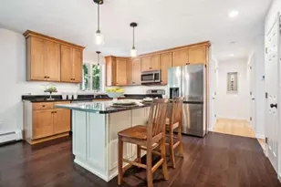 255 Governor Wentworth Hwy, Moultonborough, NH 03254 - Photo 7