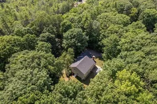 255 Governor Wentworth Hwy, Moultonborough, NH 03254 - Photo 47
