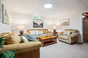 255 Governor Wentworth Hwy, Moultonborough, NH 03254 - Photo 41