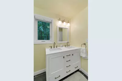 255 Governor Wentworth Highway, Moultonborough, NH 03254 - Photo 35