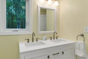255 Governor Wentworth Hwy, Moultonborough, NH 03254 - Photo 35