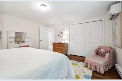 255 Governor Wentworth Highway, Moultonborough, NH 03254 - Photo 29