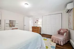 255 Governor Wentworth Hwy, Moultonborough, NH 03254 - Photo 29