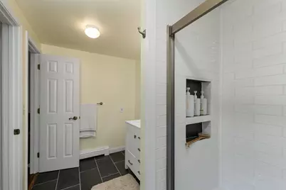 255 Governor Wentworth Highway, Moultonborough, NH 03254 - Photo 37