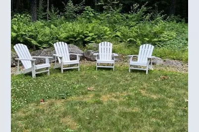 255 Governor Wentworth Highway, Moultonborough, NH 03254 - Photo 5