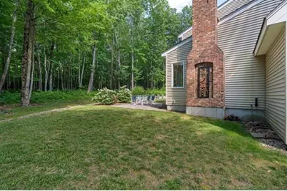 255 Governor Wentworth Highway, Moultonborough, NH 03254 - Photo 3