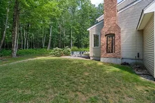 255 Governor Wentworth Hwy, Moultonborough, NH 03254 - Photo 3
