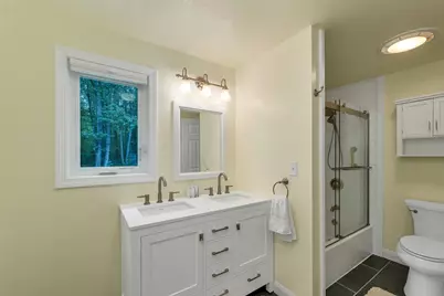 255 Governor Wentworth Highway, Moultonborough, NH 03254 - Photo 33