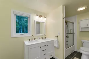 255 Governor Wentworth Hwy, Moultonborough, NH 03254 - Photo 33