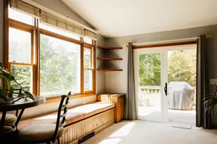 21 Split Oak Cir, Chesterfield, NH 03443 - Photo 29