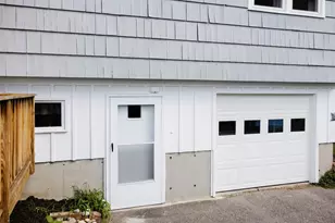 21 Split Oak Cir, Chesterfield, NH 03443 - Photo 25
