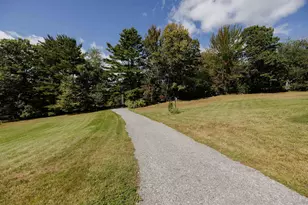 21 Split Oak Cir, Chesterfield, NH 03443 - Photo 11
