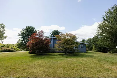 21 Split Oak Circle, Chesterfield, NH 03443 - Photo 19