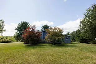 21 Split Oak Cir, Chesterfield, NH 03443 - Photo 19