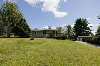 21 Split Oak Circle, Chesterfield, NH 03443 - Photo 13